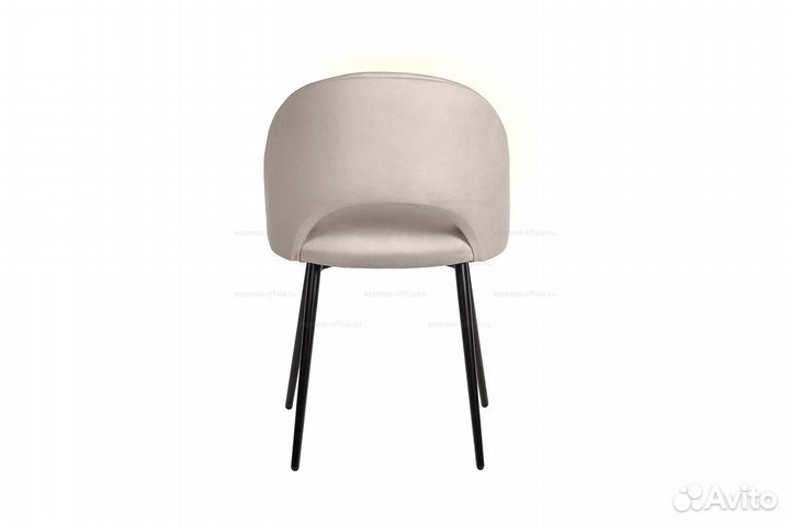 Стул обеденный Leo