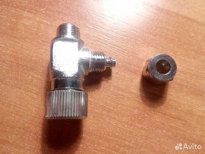 Аквариум и оборудование