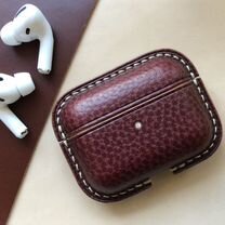 Чехол для airpods pro