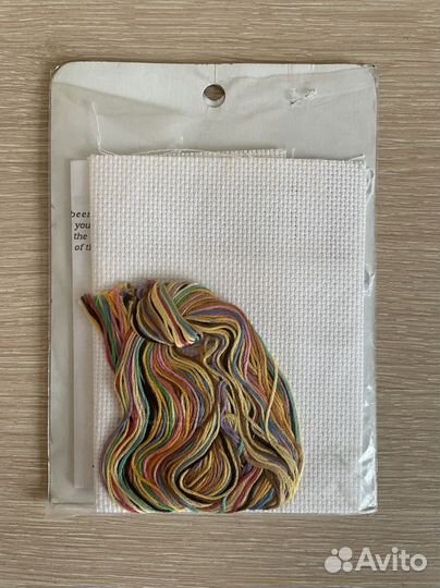 Dimensions 16625 A star is born