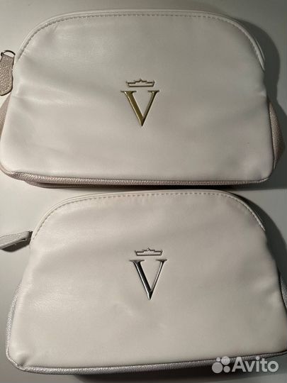 Косметичка Valmont