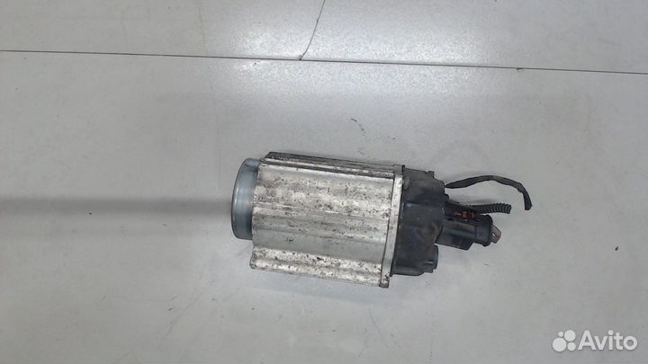 Насос усилителя руля Volkswagen Passat CC, 2010