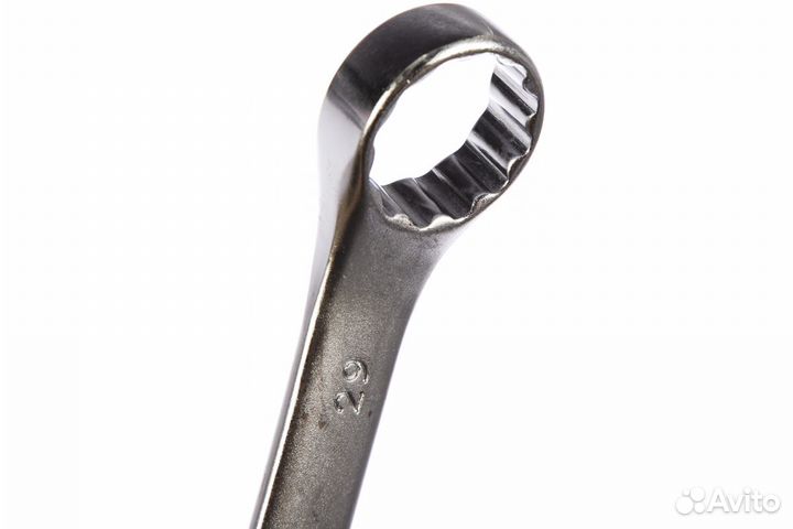 Набор комбинированных ключей 6-32мм ER-31260