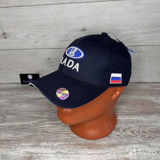 Бейсболка кепка Металлург, Nike, Russia, Puma