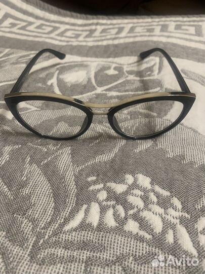 Очки для зрения женские