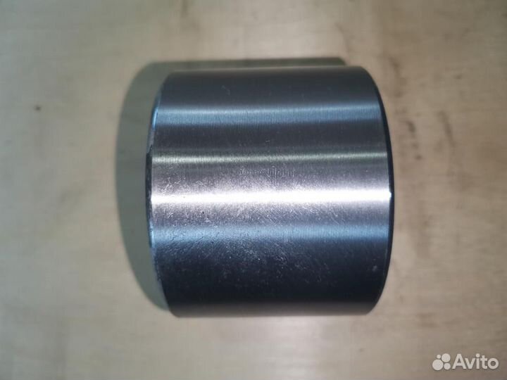 Втулка гидроцилиндра подъема стрелы - рама 85*100*