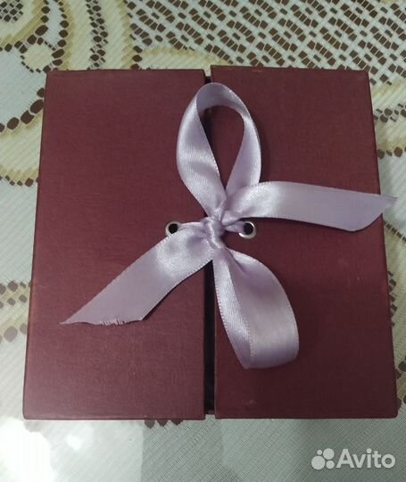 Чашка с блюдцем