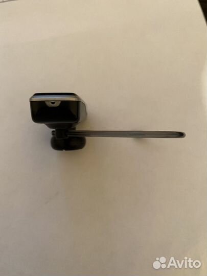 Bluetooth гарнитура Nokia BH-209