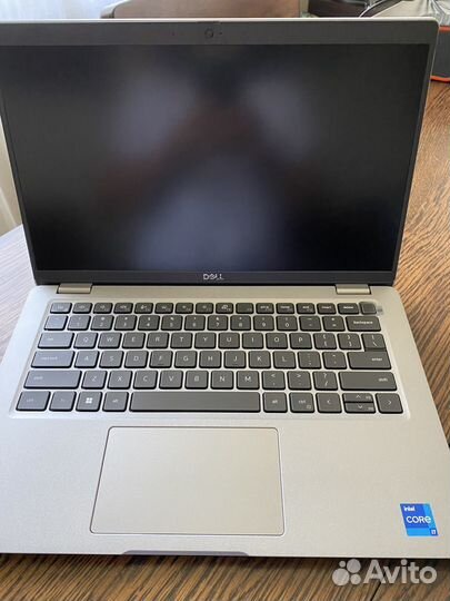 Dell Latitude 5430 i7-1255U 16Гб 512Гб Ноутбук