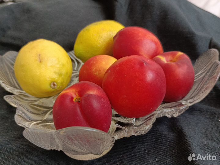 Подсвечник, менажнеца, органайзер, ваза