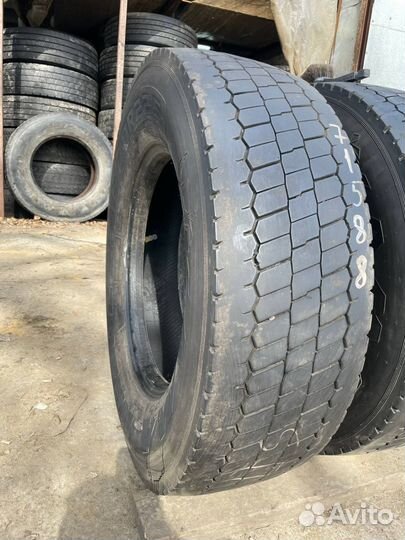 Шины 315 70 22 5