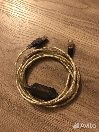 Кабель sokkia, марка и измерительные приборы