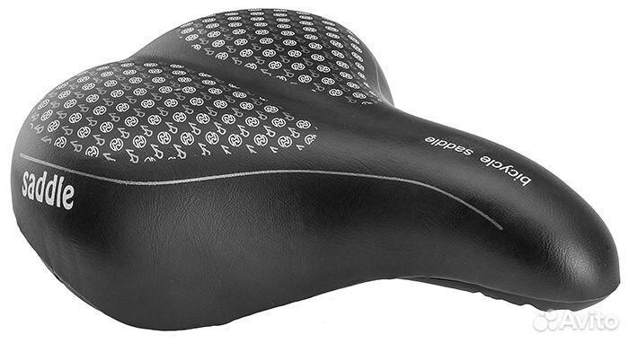 Седло AZ-5547