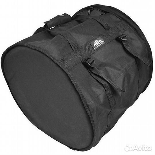 AMC Брн1-d16-h17in