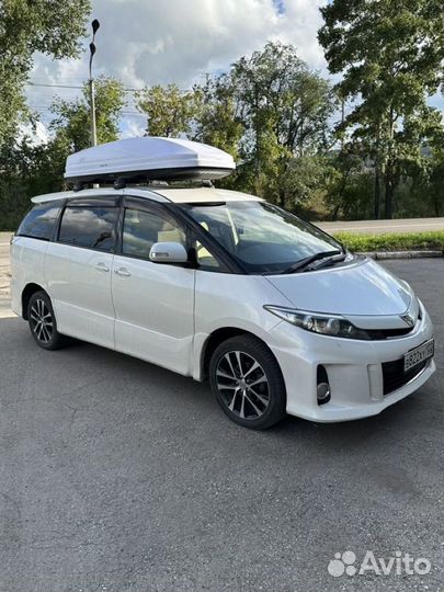 Трансфер в Шерегеш