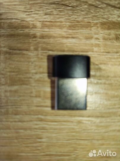 Переходник type-C /USB