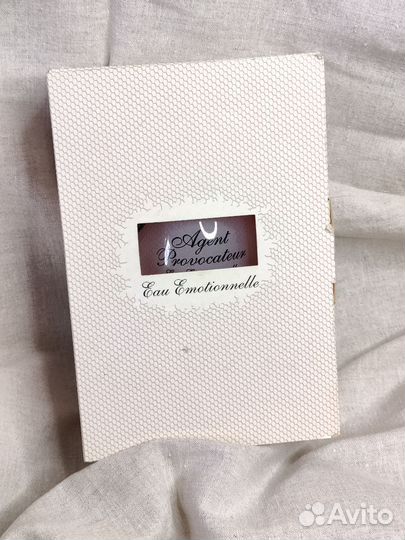 Продам парфюмерию.Оригинал.Личная коллекция