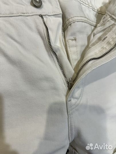 Шорты летние женские 42