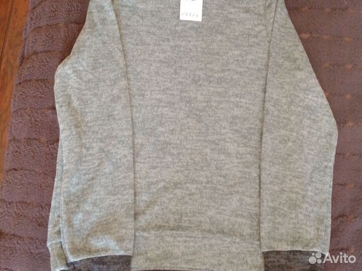 Спортивный костюм женский новый