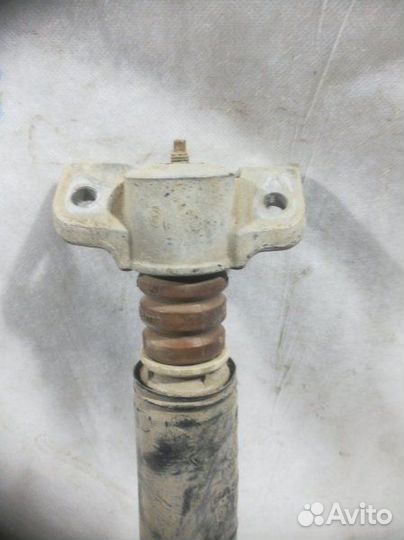 Амортизатор задний задний Opel Corsa D D 2006-2015