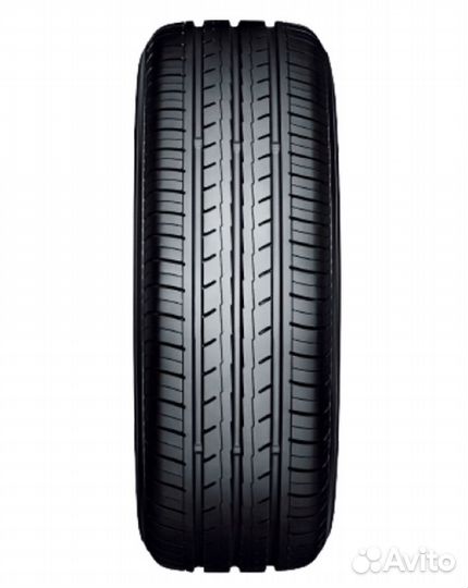 Yokohama Bluearth ES32 195/55 R16 87V