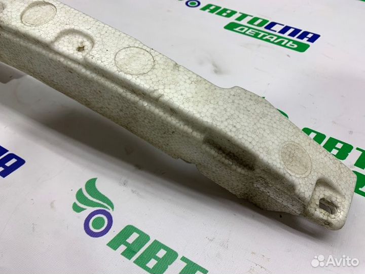 Абсорбер бампера передний Mazda 6 Gh лифтбек