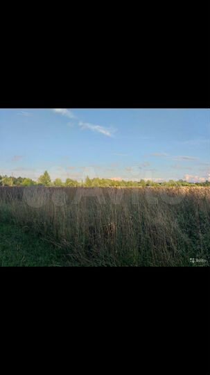 Участок 35,6 га (СНТ, ДНП)