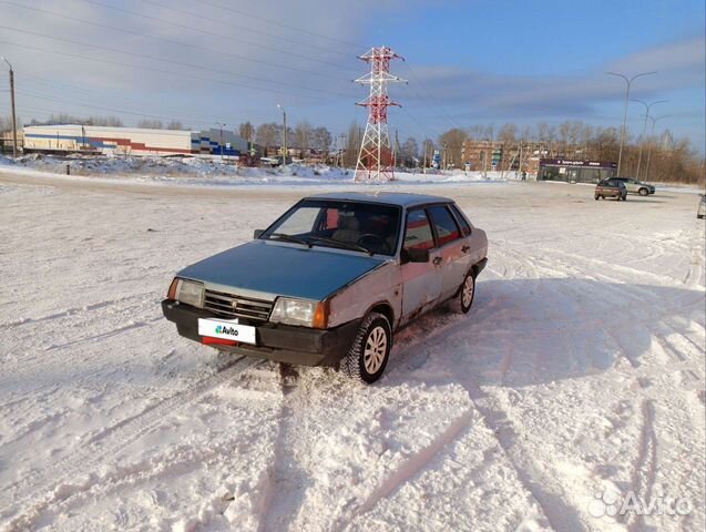 +пол +ока +11113 купить. Ваз 2110 люкс. Авито нурлат авто с пробегом. Авито чистополь машины. Авито чистополь машины.