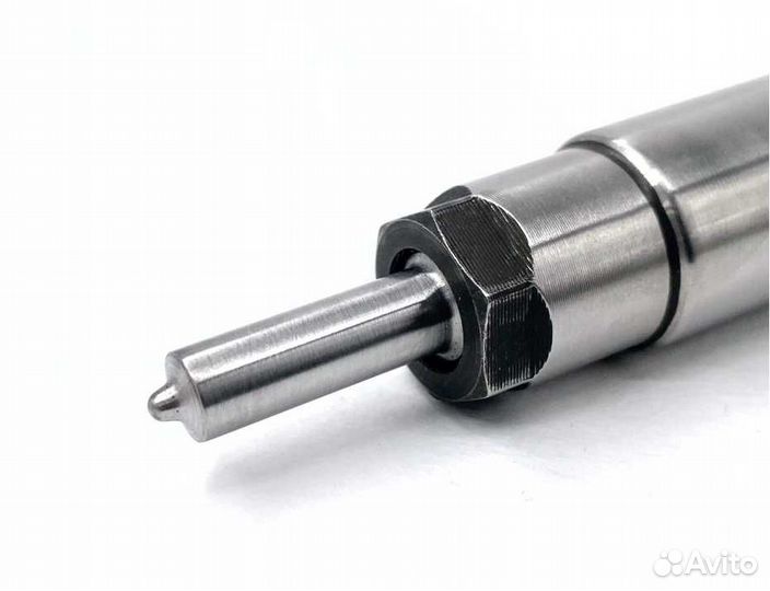 Форсунка топливная Bosch 0445115039 восстановленна