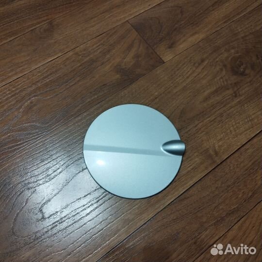 Лючек бензобака ford focus 2