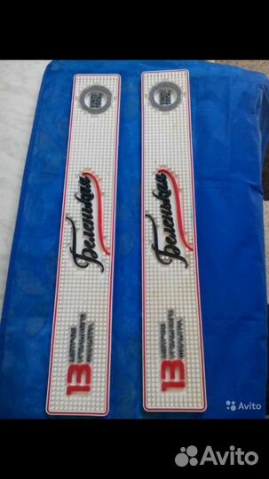 Подставка-сушка для бокалов