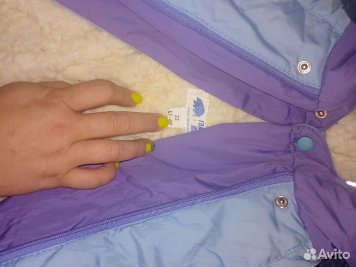 Конверт на выписку для мальчика