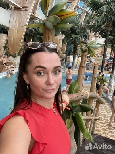 Бровист, ламимейкер, лэшмейкер