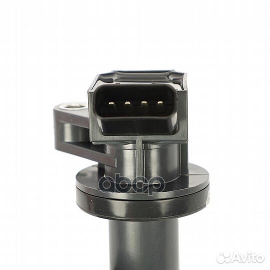 Катушка зажигания toyota Corolla viii (E110),Av