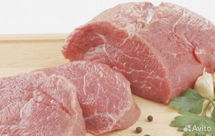 Маркировщица Вахта Премия