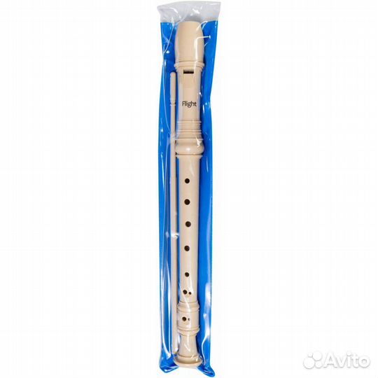 Блок флейта Hohner / Dadi/ хохнер