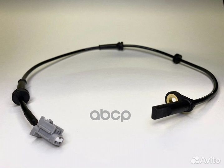 Датчик ABS nissan X-trail (2009/10 - 2014/12)