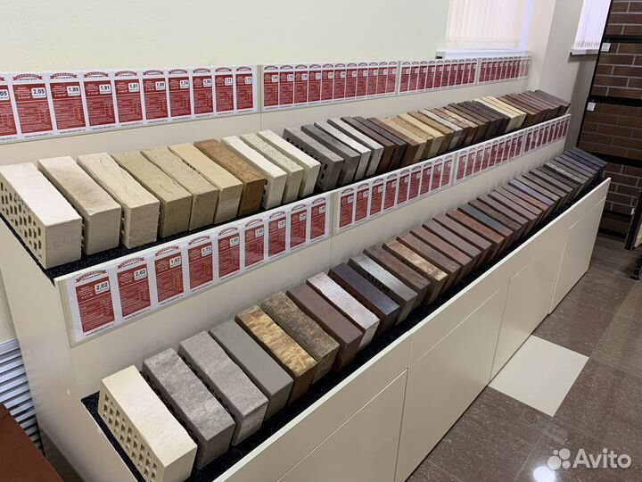 Колосник чугунный, 300*300, ру-6