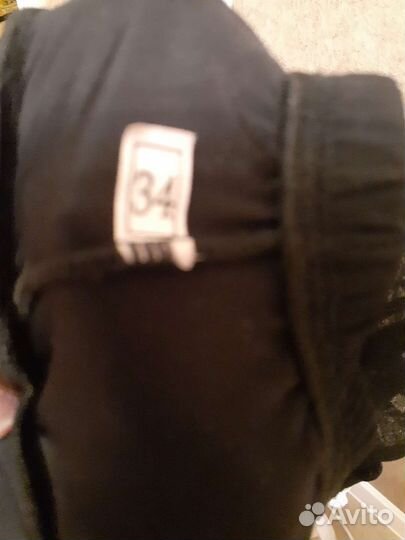 Одежда для спортивно бальных танцев