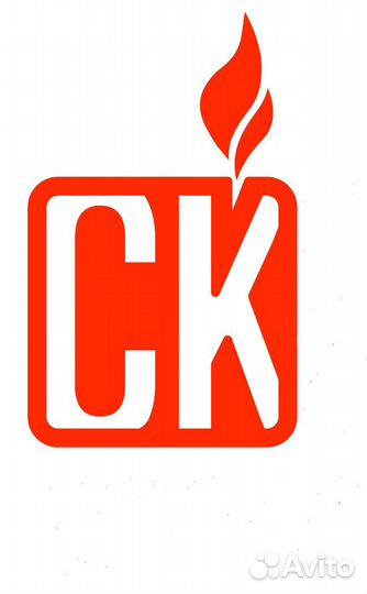 Сборщик мебели