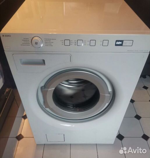 Ремонт электроплит и пароконвектоматов