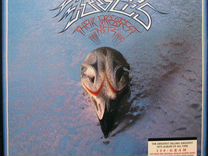 Виниловая пластинка Eagles their greatest hits 197
