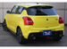 Suzuki Swift 1.4 MT, 2018, 35 211 км с пробегом, цена 1100000 руб.