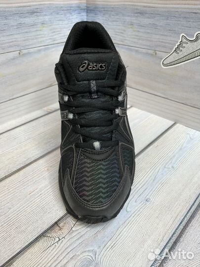 Кроссовки Asics gel kahana 8