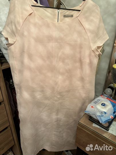 Вещи пакетом женские 44 размер