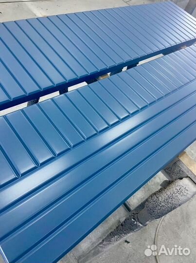 Покраска мдф и мебельных фасадов