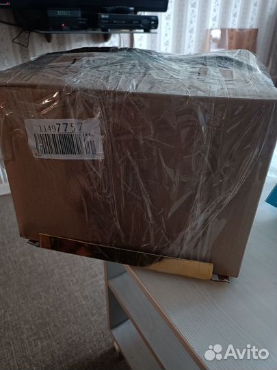 Вещи б/у 58 размер