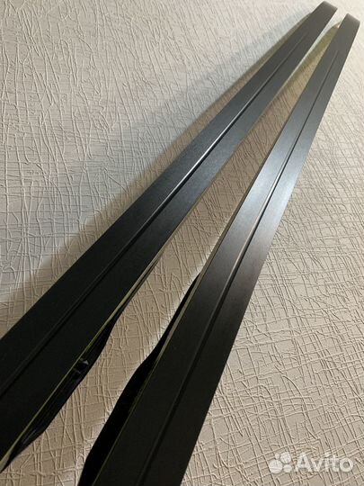 Лыжи беговые fisher carbonlite skate