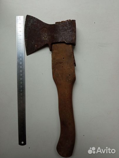 Топоры 1гпз москва