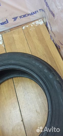 Kumho Ecsta SPT KU31 205/55 R16 91V